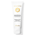 Abeille Royale Bálsamo Reparador Juventud de Manos Abeille Royale Bálsamo Reparador Juventud de Manos